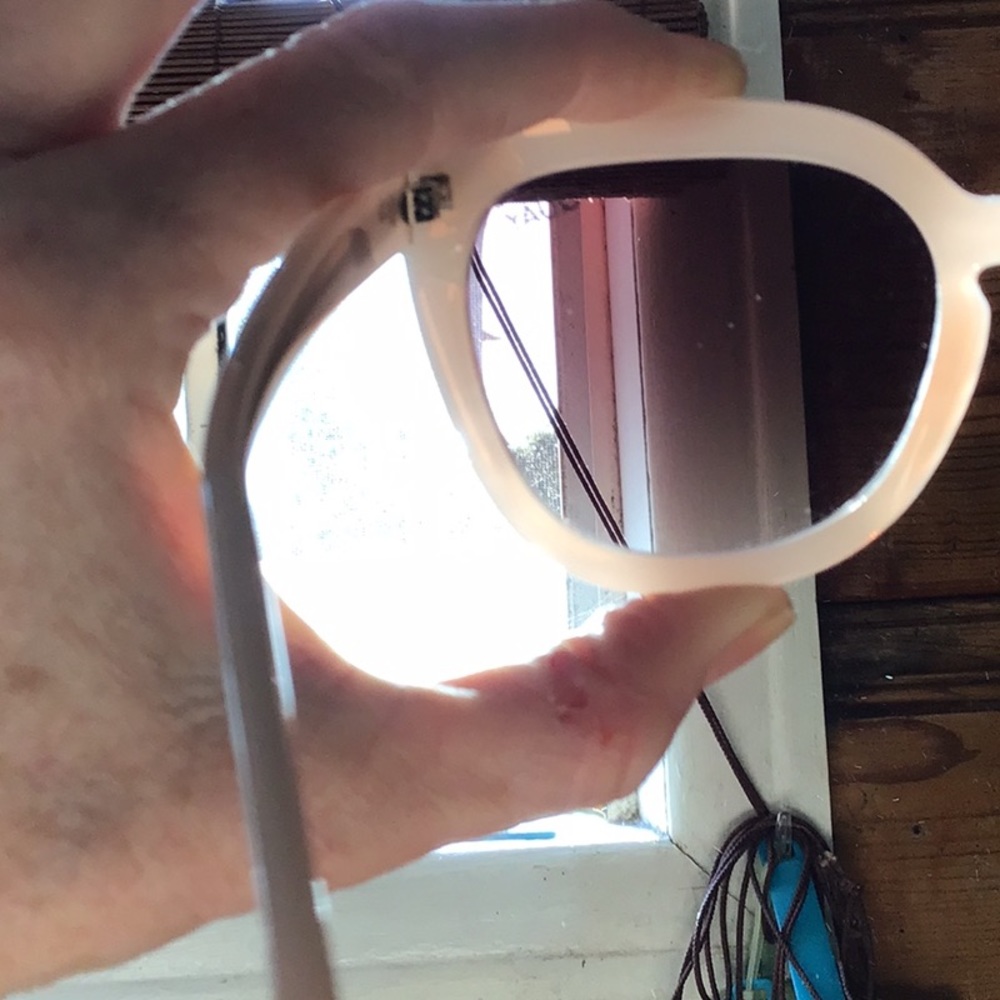 SALE 1 left! Rare Quay pink tortoise Noosa *read - Picture 8 of 9